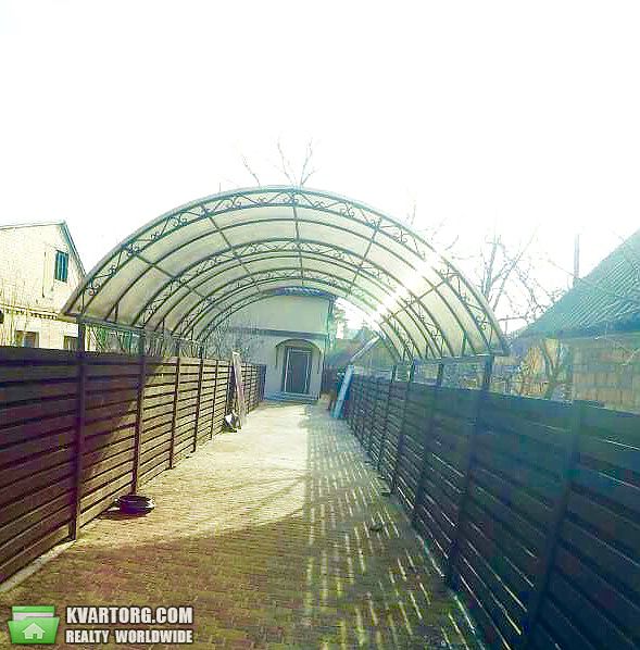 Sell house. Ирпень, Капитана Зайцева — photo 2