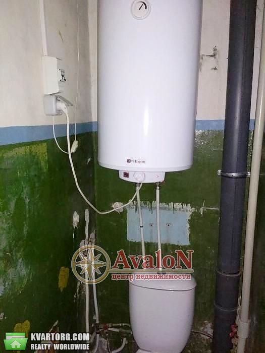 Sell 3-room apartment. Одесса, Добровольского — photo 4