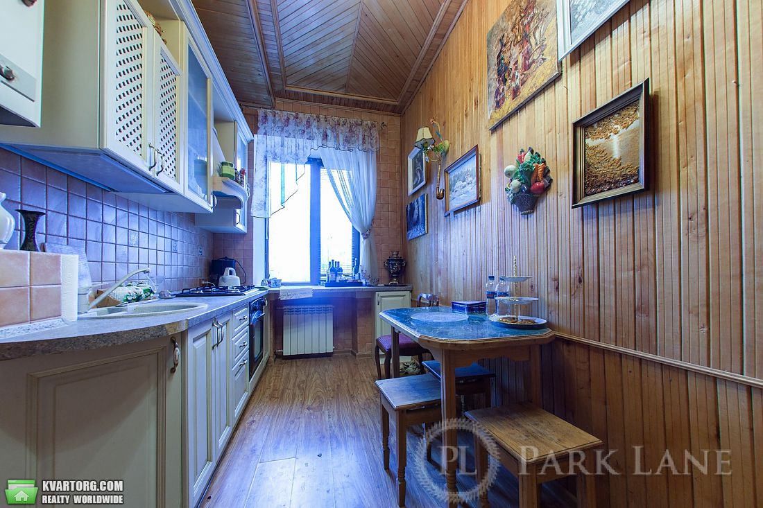 Sell 3-room apartment. Киев,  Артема — photo 6