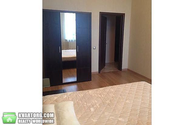 Sell 2-room apartment. Киев,  Леси Украинки бул — photo 4