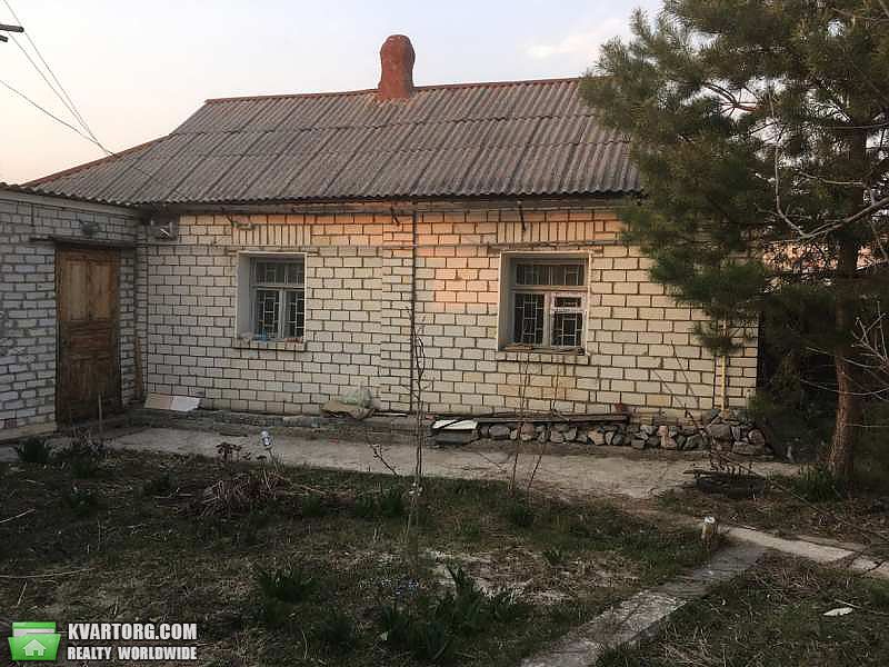 Sell house. Харьков, 23 августа — photo 3