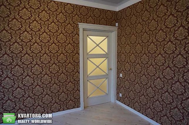 Sell house. Одесса, Луцкая — photo 3
