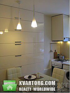 Sell 2-room apartment. Киев, Гречко — photo 1