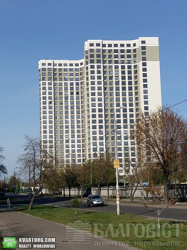 Sell 1-room apartment. Киев,  Армянская — photo 2