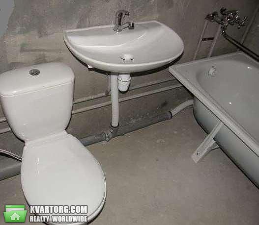 Sell 1-room apartment. Киев,  Гмыри — photo 4