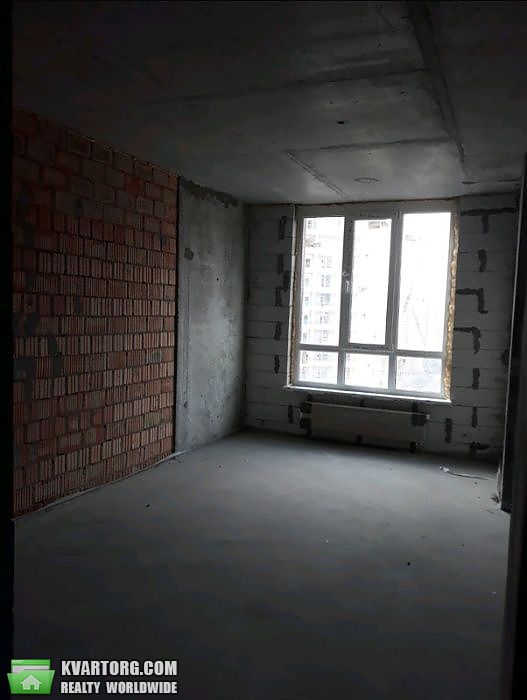 Sell 3-room apartment. Киев,  Каховская — photo 1