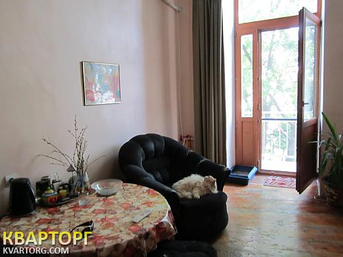 Sell 2-room apartment. Одесса, Дворянская — photo 6