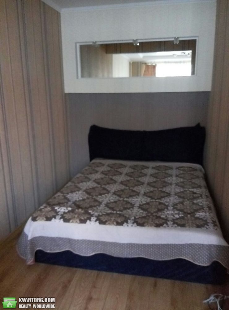 продам 1-комнатную квартиру. Одесса,  Костанди - фото 4