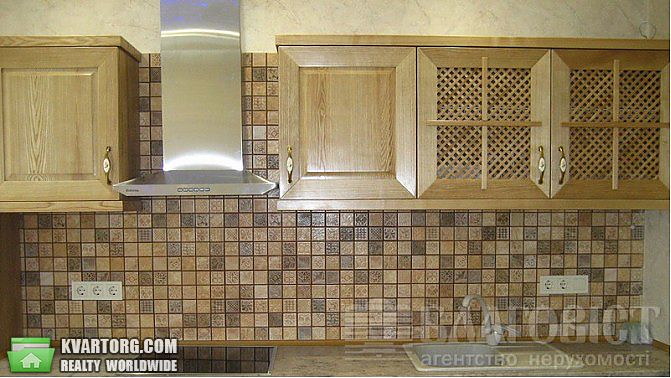 Sell 3-room apartment. Киев, Демеевская — photo 3