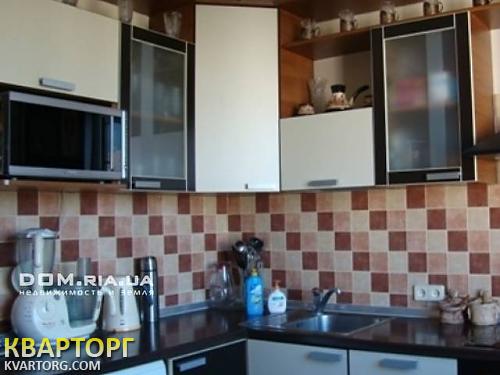 Sell 3-room apartment. Киев,  Ахматовой — photo 4