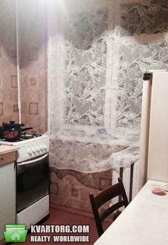 Sell 1-room apartment. Харьков, Тимуровцев — photo 3