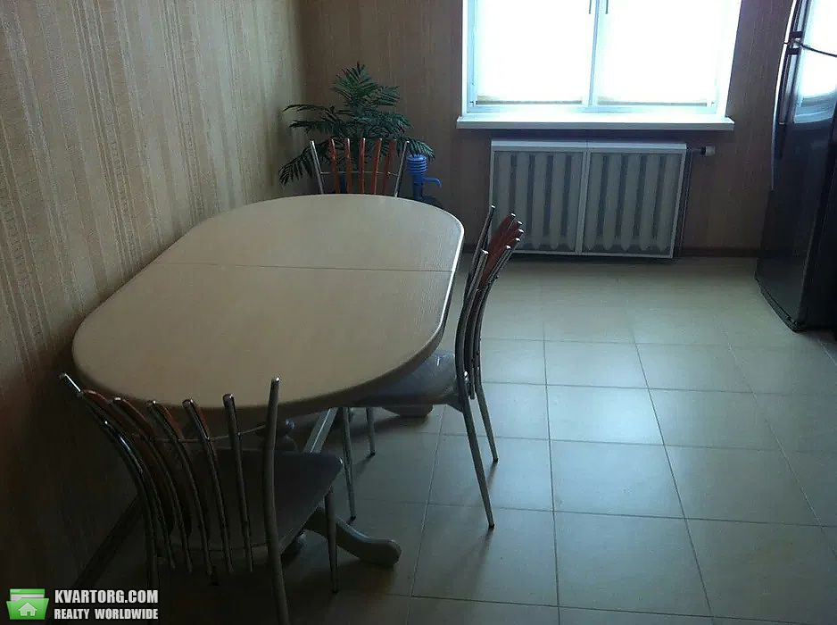 Sell 3-room apartment. Киев,  Григоренко пр — photo 3
