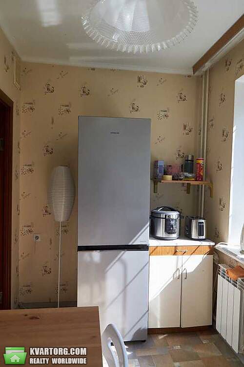 продам 2-комнатную квартиру. Киев,   Озерная - фото 10