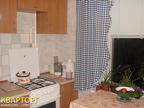Sell 1-room apartment. Киев,  Гната Юры — photo 1