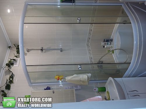 Sell house. Борисполь, Гостинная — photo 3