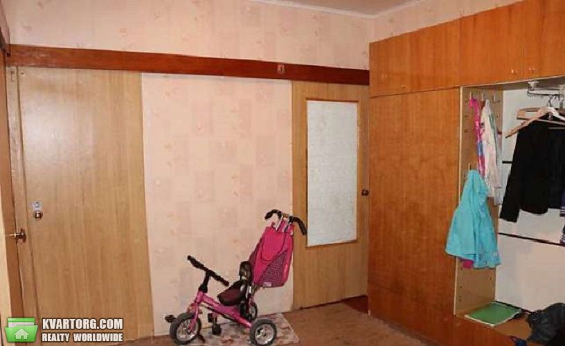 Sell 3-room apartment. Киев,  Королева пр — photo 6
