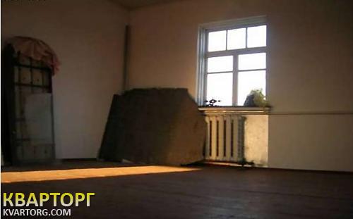 Sell house. Винница, Винницкие хутора — photo 3
