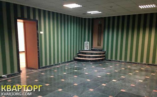 Rent out office. Киев, Федорова — photo 3