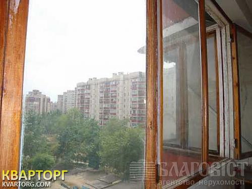 Sell 1-room apartment. Киев, бул. Леонида Быкова — photo 5
