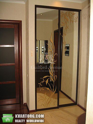 Sell 2-room apartment. Киев, Панаса Мирного — photo 3