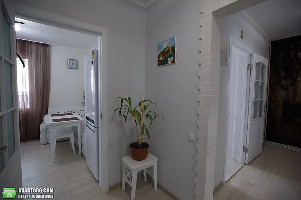 Sell 1-room apartment. Киев,  Донца — photo 3