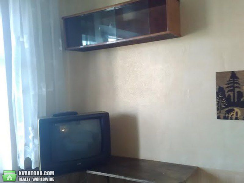 Sell 1-room apartment. Киев,  Милютенко — photo 4