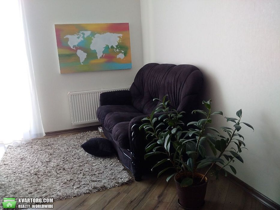 продам 1-комнатную квартиру. Киев,  Регенераторная - фото 3