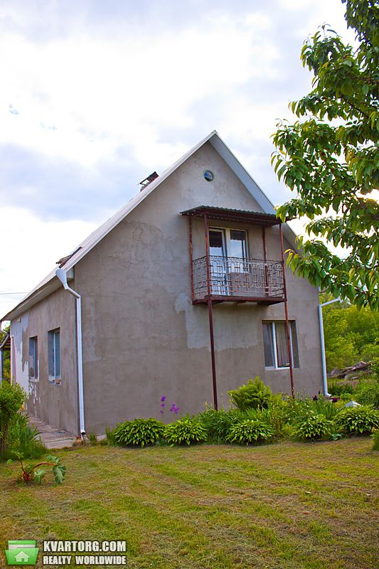 Sell house. Вышгород,  Ягодная — photo 7