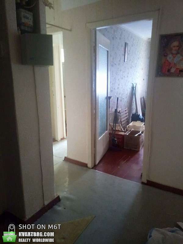 Sell 3-room apartment. Одесса, Глушко — photo 7