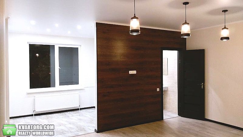 Sell 1-room apartment. Одесса,  Радужная — photo 10