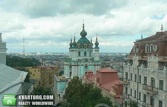 Sell multi-room apartment. Киев,  Десятинная — photo 9