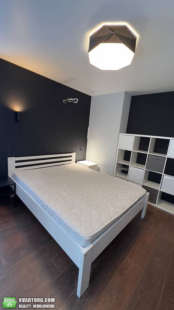 Sell 3-room apartment. Днепропетровск, Михаила Грушевского — photo 4