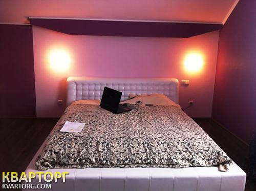 Sell house. Киевская обл., с. Гора — photo 2