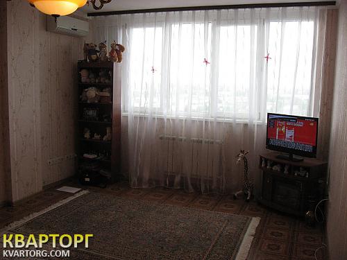 Sell 1-room apartment. Киев,  Гетьмана — photo 6