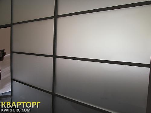 Rent out office. Киев,  Жилянская — photo 4