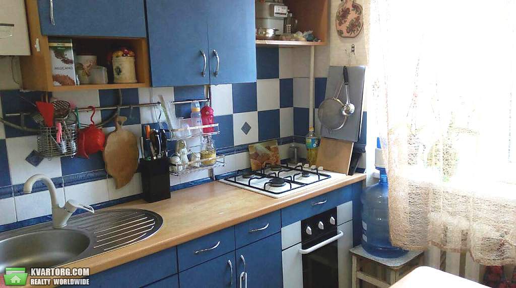 Sell 3-room apartment. Одесса, Шилова — photo 5