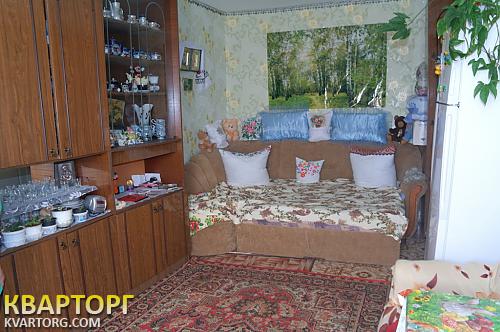 Sell 2-room apartment. Одесса, Затонского — photo 2