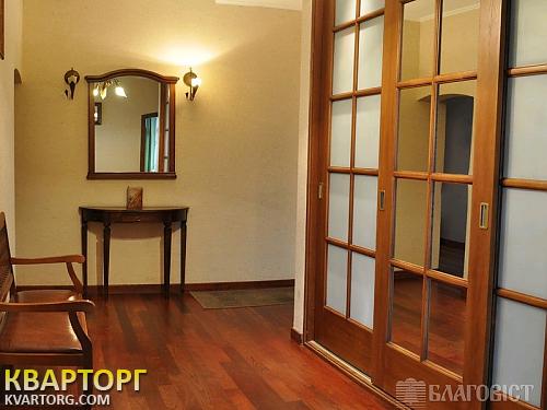 Sell 5-room apartment. Киев, Колпака — photo 4