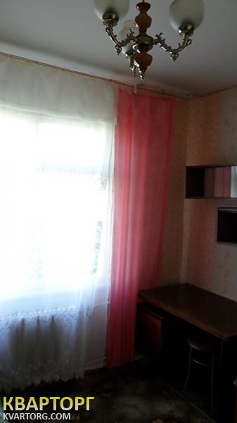 Sell 3-room apartment. Одесса, Королева — photo 3