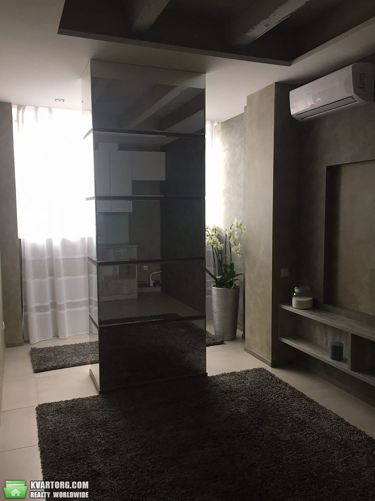 Sell 2-room apartment. Днепропетровск, Миронова ул. — photo 2