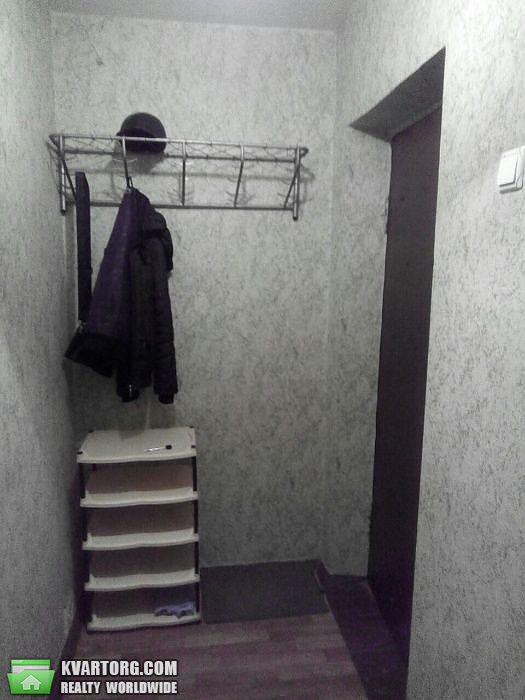 Sell 1-room apartment. Днепропетровск, Ул. Инженерная — photo 3