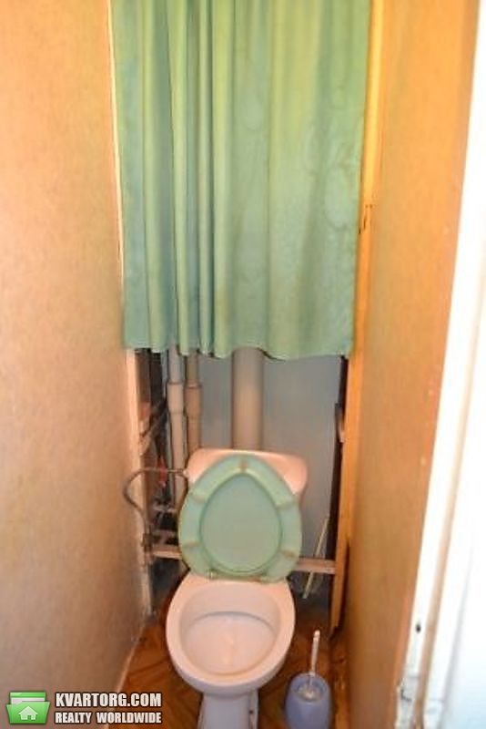 Sell 4-room apartment. Киев,  Картвелишвили — photo 6