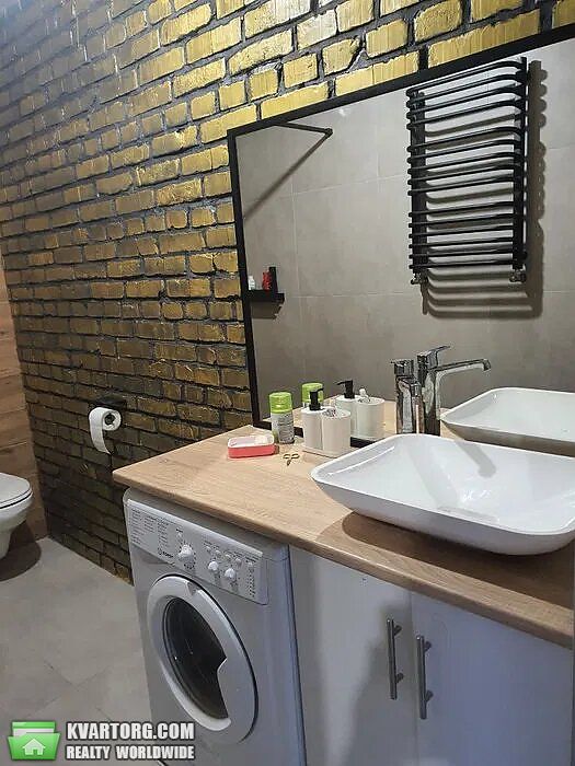 Sell house. Ивано-Франковск, Центральная — photo 3