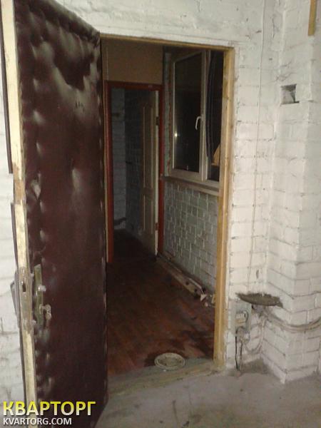 Rent out warehouse. Киев, Кондратюка — photo 10