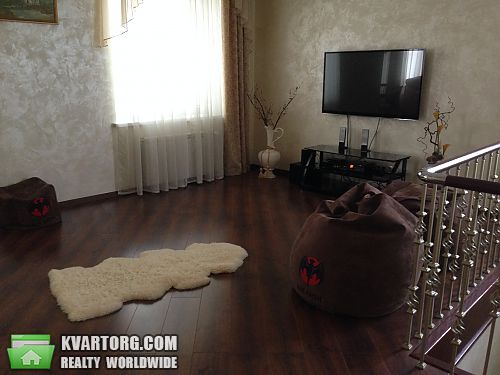 Sell house. Киевская обл., Иванова — photo 8