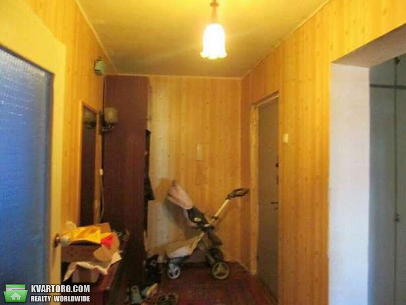 Sell 3-room apartment. Киев,  Данькевича — photo 4