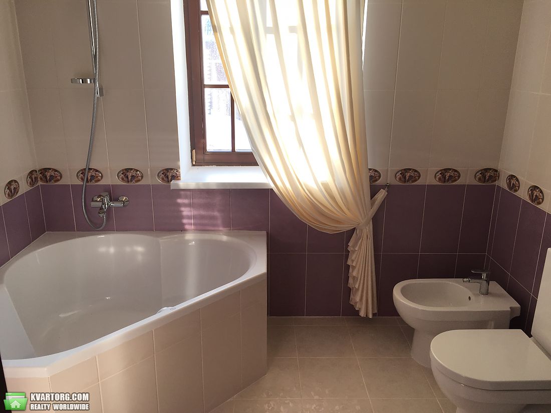 Sell house. Киевская обл.,  Лесная — photo 10
