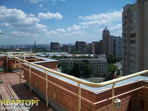 Rent out office. Киев, Лескова — photo 10