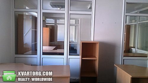 Rent out office. Киев,  Спасская — photo 8