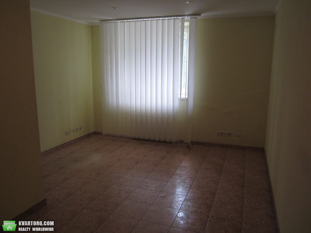 Rent out office. Днепропетровск, Литейная — photo 8